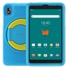 טאבלט Blackview Tab 7 Kids 32GB 3GB RAM LTE
