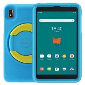טאבלט Blackview Tab 7 Kids 32GB 3GB RAM LTE