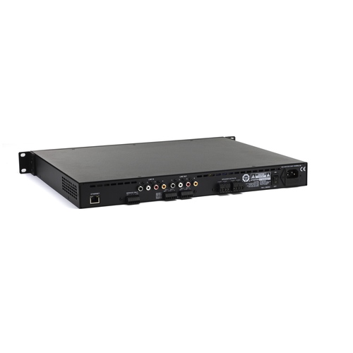 Klipsch KDA-500