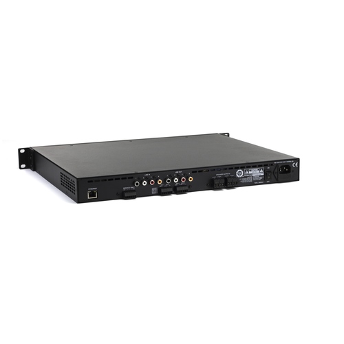 Klipsch KDA-500