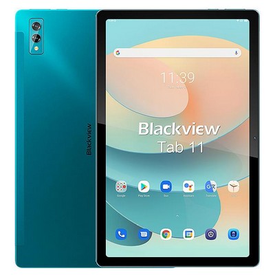  טאבלט Blackview Tab 11 128GB 8GB RAM LTE