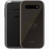  טלפון סלולרי Nokia 2660 Flip נוקיה דגם 2025 טייפ סי