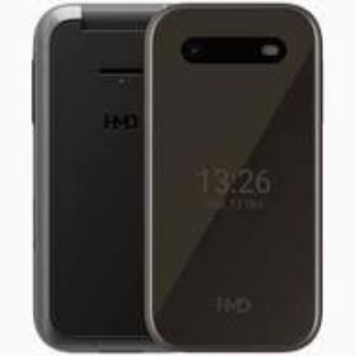  טלפון סלולרי Nokia 2660 Flip נוקיה דגם 2025 טייפ סי