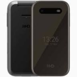  טלפון סלולרי Nokia 2660 Flip נוקיה דגם 2025 טייפ סי