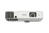 מקרן EB925 Epson