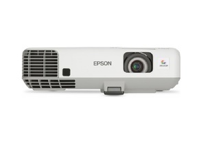 מקרן EB925 Epson