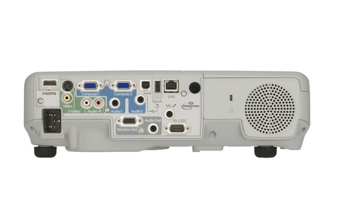 מקרן EB925 Epson