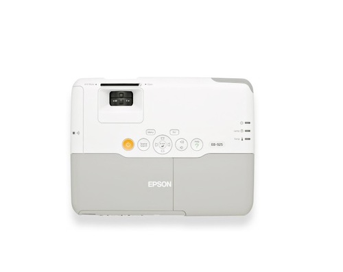 מקרן EB925 Epson