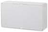 רמקול ON WALL מבית JAMO דגם D500 LCR