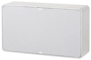 רמקול ON WALL מבית JAMO דגם D500 LCR