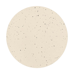 84a79e769ddcf09958bf29c5d843f090