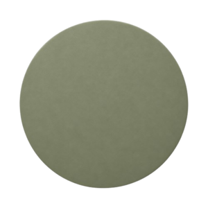 238676155425506e5d2ba150a435787b