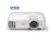 מקרן EHTW5300 Epson