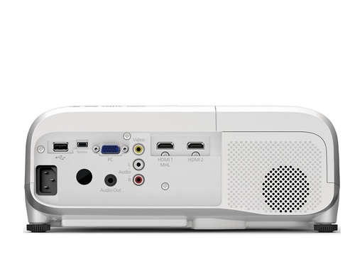מקרן EHTW5300 Epson