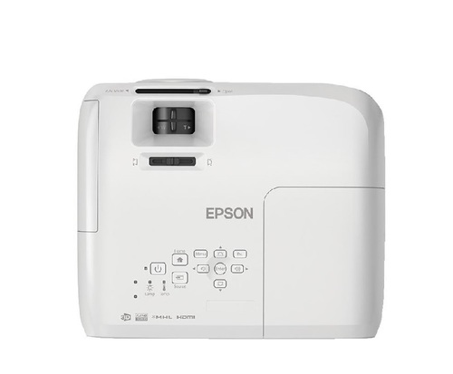 מקרן EHTW5300 Epson