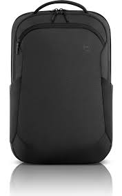 תיק גב לנשיאת מחשב נייד Dell Ecoloop Pro Backpack CP5723
