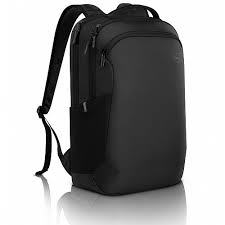 תיק גב לנשיאת מחשב נייד Dell Ecoloop Pro Backpack CP5723