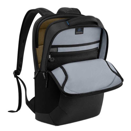 תיק גב לנשיאת מחשב נייד Dell Ecoloop Pro Backpack CP5723