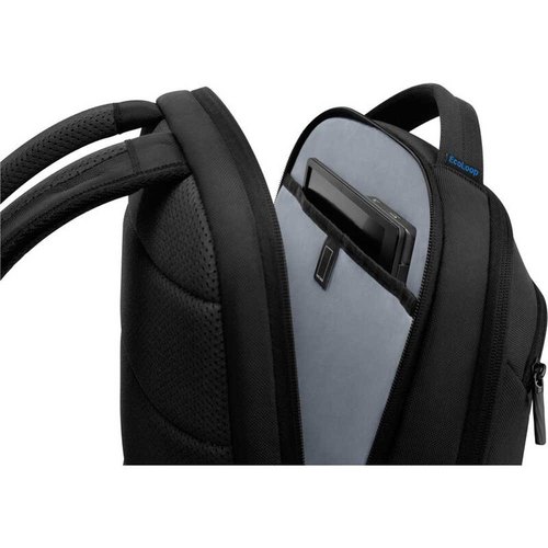 תיק גב לנשיאת מחשב נייד Dell Ecoloop Pro Backpack CP5723