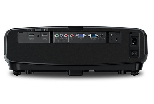 מקרן EHTW9200 Epson