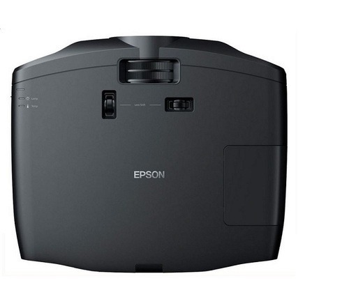 מקרן EHTW9200 Epson