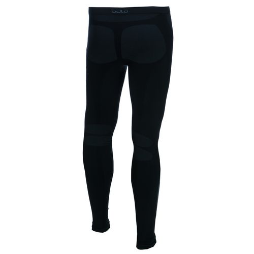 מכנס טייץ טרמי צמר מרינו מחמם  MOOSE MERINO WOOL LEVEL 3