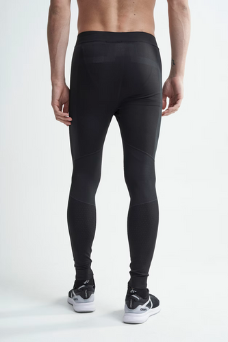 סט תרמי חולצה טרמית+מכנס  ללפלנד LEVEL 3 מחממת MOOSE MERINO WOOL