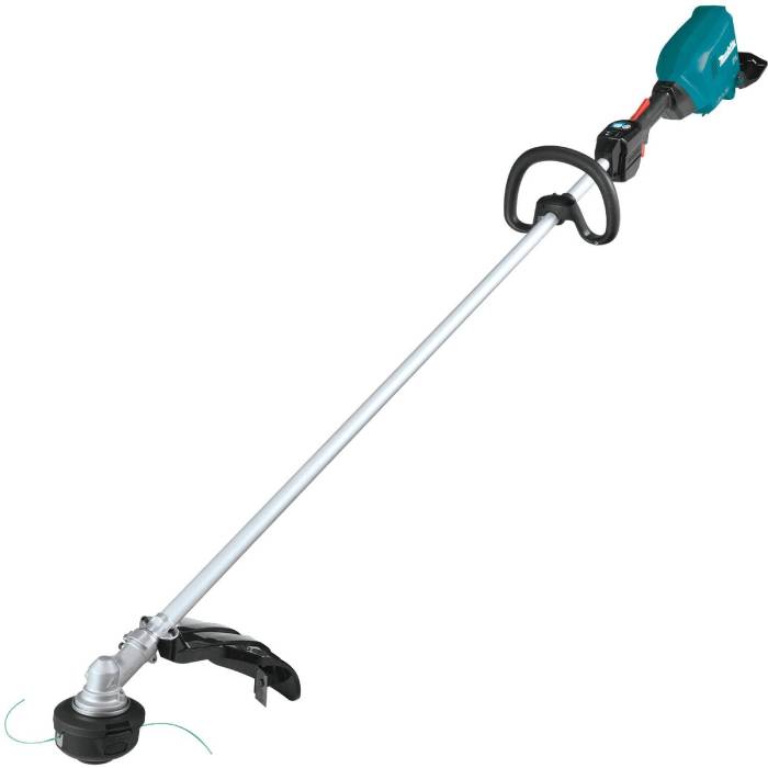 חרמש נטען 18V (גוף בלבד)