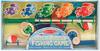 משחק דגים מעץ  מבית Melissa and Doug