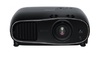 מקרן EHTW6600‎ Epson