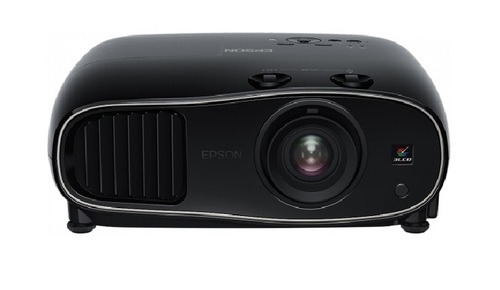 מקרן EHTW6600‎ Epson