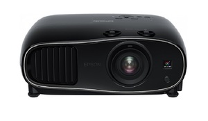 מקרן EHTW6600 Epson