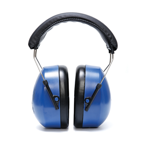 אוזניות מגן נגד רעש SIGNET 32Db סיגנט