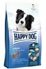 4f49fe8b0ec9f06693b3e7fe00fc04af