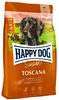 05732ded929502040782cd25f6d9d3a4