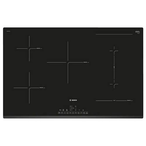 ‏כיריים אינדוקציה Bosch PVW831FC5E בוש