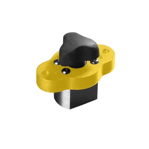 מגנט קלמרה MAGSWITCH MAG JIG 235