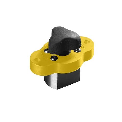 מגנט קלמרה MAGSWITCH MAG JIG 235