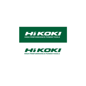 HIKOKI -HITACHI -כלי עבודה 