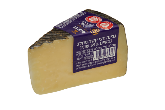 משולש מנצ