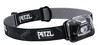 פנס ראש Tikkina 2023החדש!! מבית Petzl