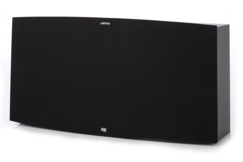 רמקול ON WALL מבית JAMO דגם D600 SUR RIGHT