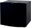 רמקול סאב וופר של חברת JAMO דגם D600 SUB
