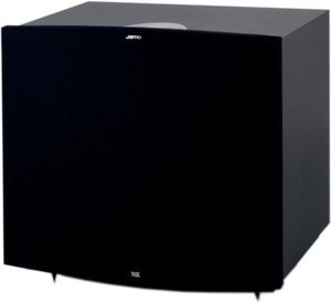 רמקול סאב וופר של חברת JAMO דגם D600 SUB