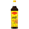 MAGGI - רוטב תיבול 680 מ"ל 