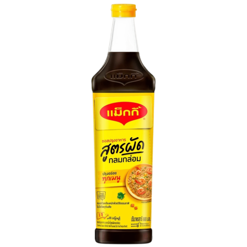MAGGI - רוטב תיבול 700 מ