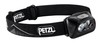פנס ראש ACTIK 2023 החדש!! מבית Petzl