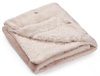 Ef8b120acf9de74bdbf22bfe9672df7e