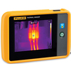 מצלמה כיס טרמית Fluke PTI-120