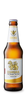 SINGHA - בירה סינגה 330 מ"ל 5% כהל (כשר)